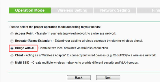 Tp Link Tl Wa801nd Wifi Router Ap Ap Client Wds Mode 1xlan Wan 300 Mbps Wifi Shop Cz Vanco Cz Estore 