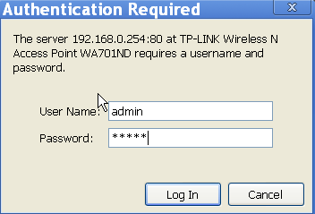 Tp Link Tl Wa801nd User Manual Pdf Download Manualslib In client mode to access internet by WA801ND you have to use cable connection main routerWi-Fi.