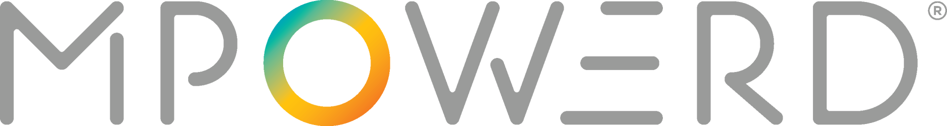 luci string lights mpowerd solar mpowered directory inc transa arjay neyra