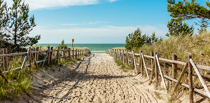 Baltic Cruises 2019 2020 Baltic Holidays Virgin Holidays