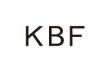 KBF（ケービーエフ）