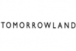 TOMORROWLAND （トゥモローランド）