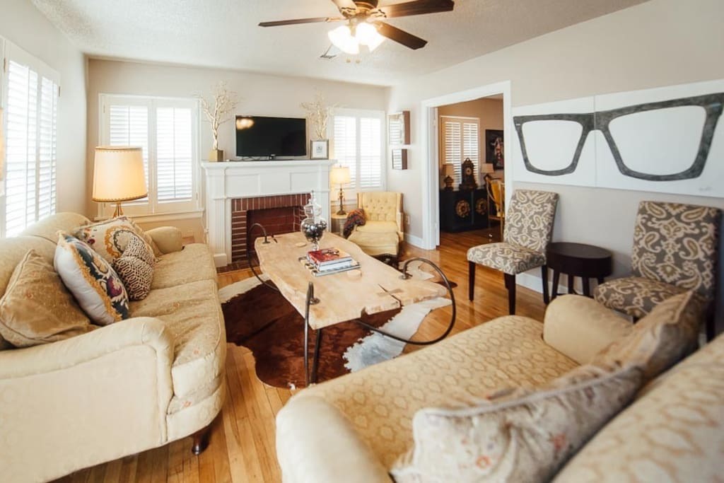 Single Family Homes For Sale In Lubbock County Tx Point2