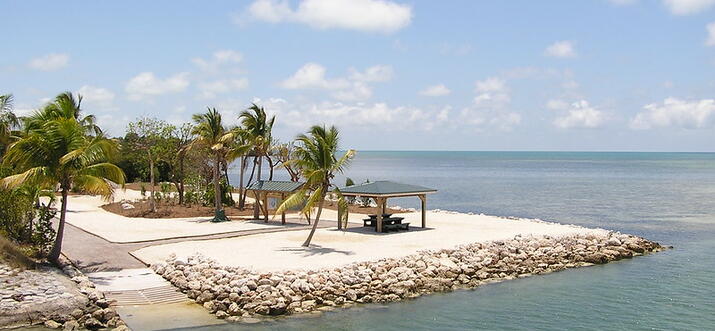 15 best things to do in marathon fl - updated 2021 trip101 on rental car marathon florida keys