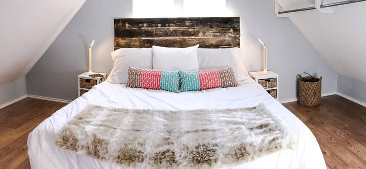 This $18 million facility was built without the use of state funds even … Where To Stay In Athens Texas 8 Hotels Vacation Rentals Trip101