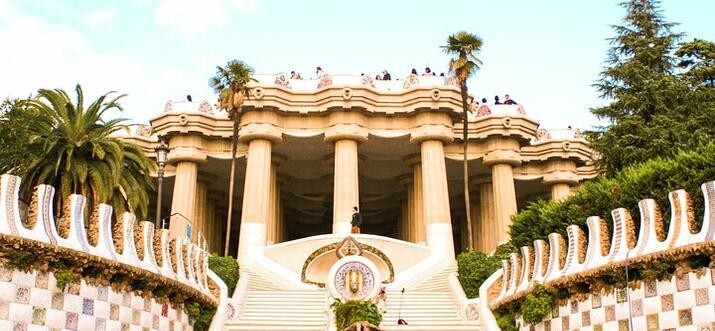 Explore barcelona´s gothic quarter and el raval. 10 Best Viator Tours In Barcelona Spain Updated 2021 Trip101