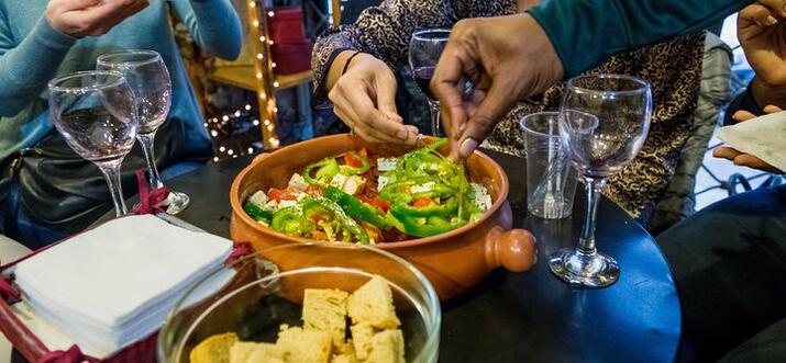 Learn more about what you will see on the graceland tour. 10 Best Viator Tours In Athens Greece Updated 2021 Trip101