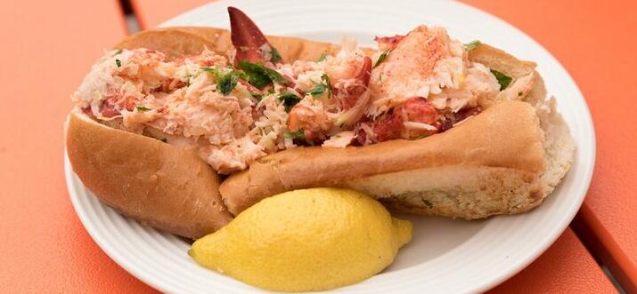 JPG Cover the highlights of the freedom trail on this walking tour of downtown boston. 10 Best Viator Tours In Boston Massachusetts Updated 2021 Trip101