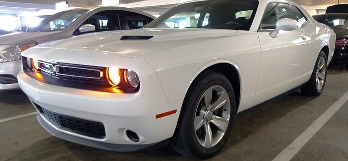 10 best car rental services in phoenix arizona - updated trip101 on rent car gilbert az