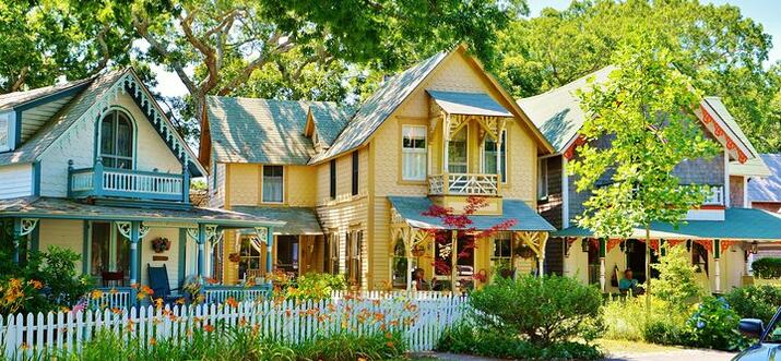 Mar 12, 2018 · take tours offers a one day cape cod autumn tour from boston. 10 Best Tours From Boston To Cape Cod Massachusetts Trip101