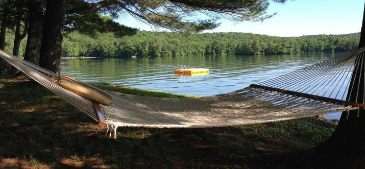 It’s easy to see why travelers have fallen in love with thailand’s historic capital. 10 Best Vrbo Vacation Rentals Near The Boston Marathon Trip101