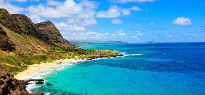 Hawaii remains safe for travelers with safety precautions. 8 Best Tours In Oahu Hawaii Updated 2021 Trip101