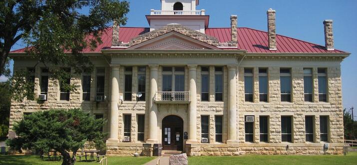 View 184 homes for sale in blanco, tx at a median listing home price of $477500. Top 16 Things To Do In Blanco Texas Updated 2021 Trip101