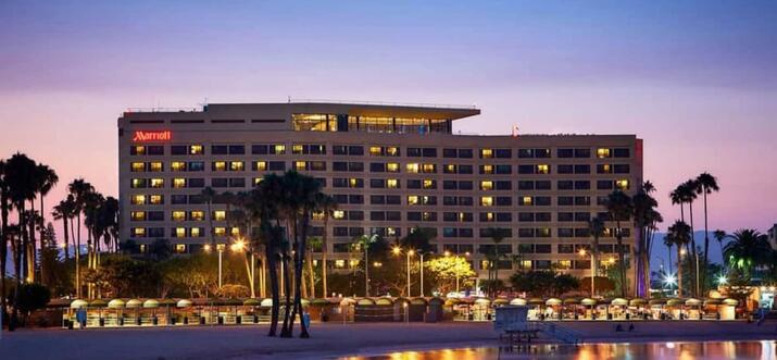 Just like taxicab insurance rate. Rent A Boat Near Los Angeles California Updated 2021 Trip101