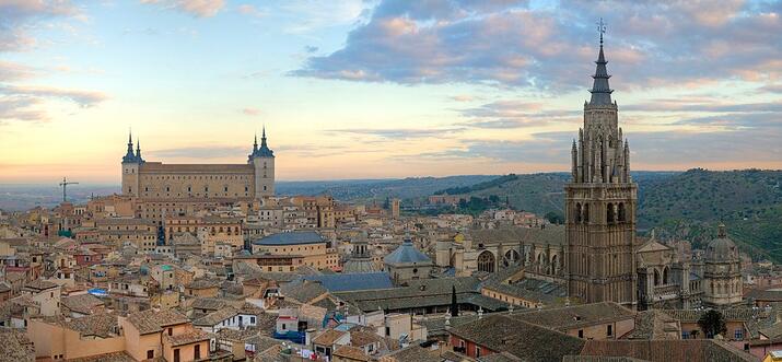 We are conveniently located in north carolina near major cities such as . 19 Best Road Trips From Barcelona Spain Updated 2021 Trip101