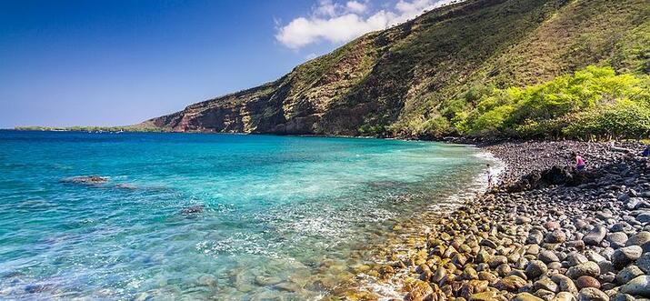 Hawaii may be a state, but it’s one of the most isolated from the rest of the country. 10 Best Places For Kayaking In Hawaii Usa Trip101
