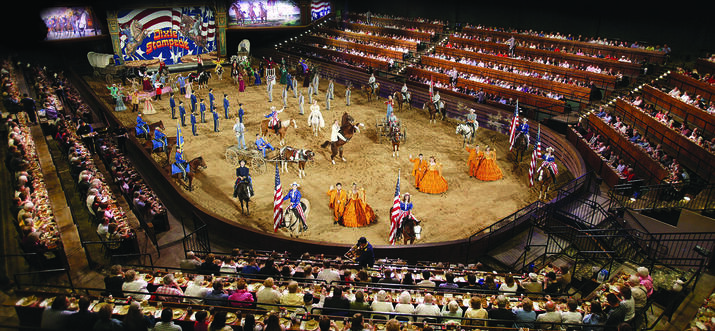 Following these guidelines could help you learn how to. Top 10 Day Trips From Huntsville Alabama Updated 2021 Trip101