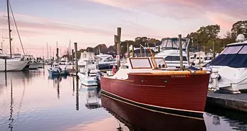 Here are scenic autumn destinations within two hours from boston, ma. Top 8 Day Trips From Providence Rhode Island Updated 2021 Trip101