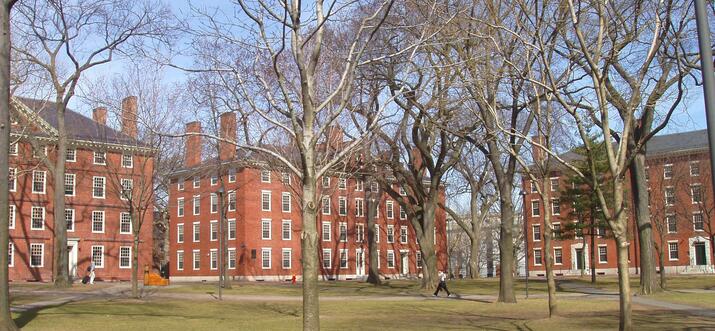 Tours last approximately 1 hour. Top 6 Free Walking Tours In Boston Massachusetts Trip101