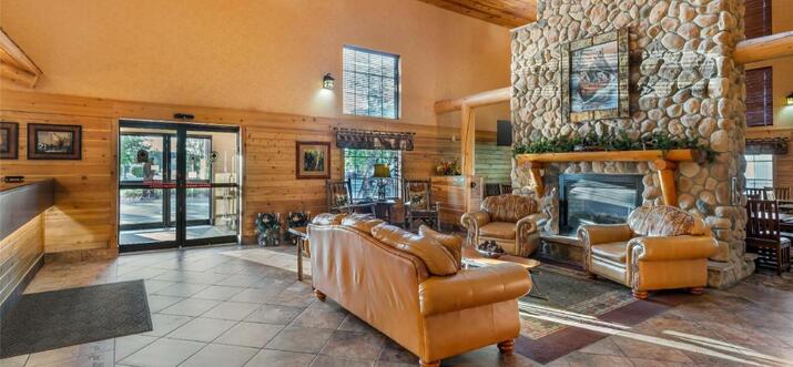 10 best pet-friendly hotels in billings montana - updated trip101 on best pet friendly hotels in billings mt