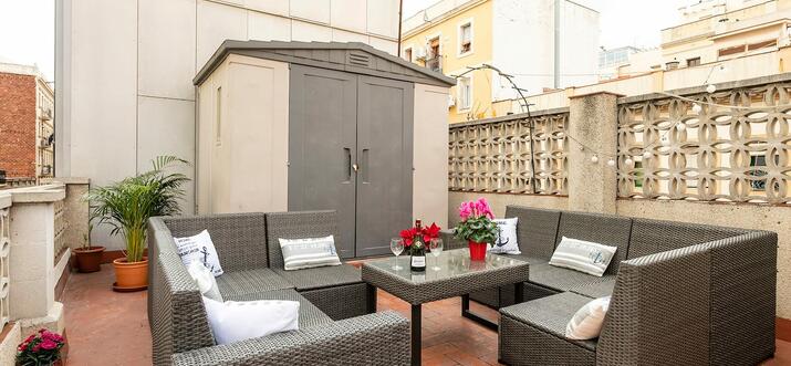 Here are 10 vacation rental hacks to help you improve your next trip. Top 10 Beach Houses In Barcelona Spain Updated 2021 Trip101