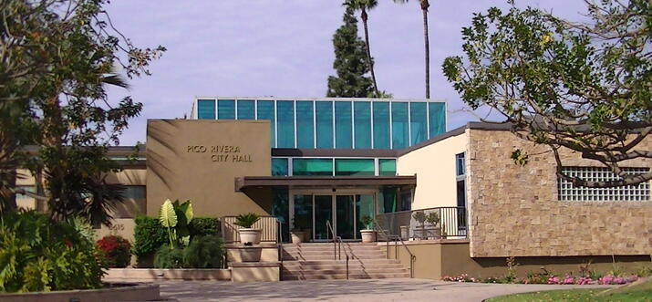 10 best things to do in pico rivera california - updated trip101 on best buy pico rivera