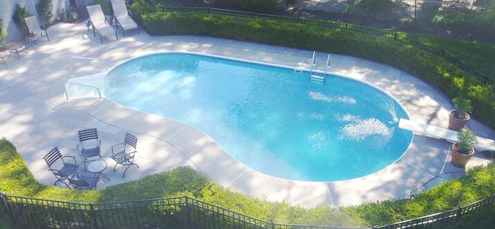 Discover 7,813 vacation rentals to book online for your fort myers beach, lee county trip. 13 Best Vacation Rentals With Private Pool In Upstate New Trip101