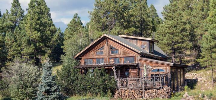 top 8 pet-friendly cabins in flagstaff arizona trip101 on pet friendly lodging in flagstaff az