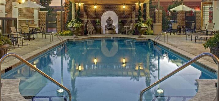 Hotels near the comedy house, columbia on tripadvisor: 11 Things To Do At Night In Columbia South Carolina Trip101