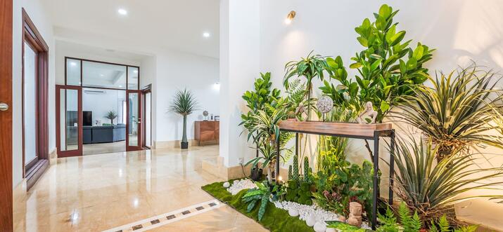 Find 48452 traveller reviews, candid photos,. 9 Best Private Pool Villas In Kuala Lumpur Malaysia Trip101