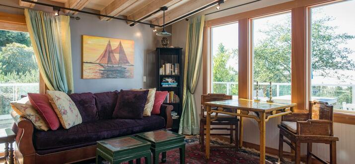 top 10 pet-friendly airbnbs near oregon coast trip101 on pet friendly accommodations oregon coast