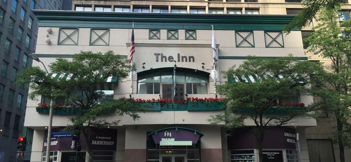 One ma is equal to one thousandth of an amp, which. Hotels Vacation Rentals Near 300 Longwood Ave Boston Ma Trip101