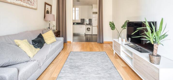 Here, t+l's guide to the best where to start when choosing a vacation house?a rental agency can take the guesswork out of it. 21 Best Airbnb Vacation Rentals In Barcelona Updated 2021 Trip101