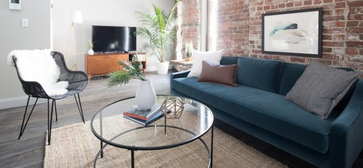 Bangkok has friendly locals, glisten. Top 16 Airbnb Vacation Rentals In Downtown Boston Ma Trip101