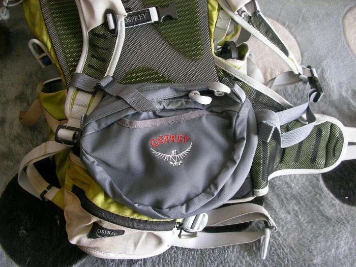 12 Brands To Look For When Choosing A Travel Backpack In The Philippines