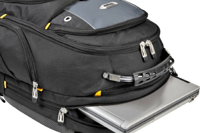 12 Brands To Look For When Choosing A Travel Backpack In The Philippines