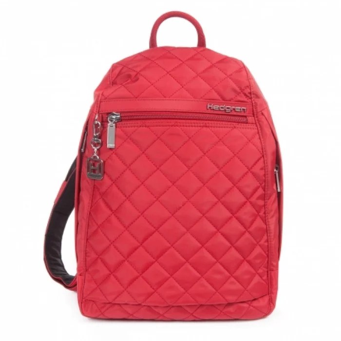 12 Brands To Look For When Choosing A Travel Backpack In The Philippines