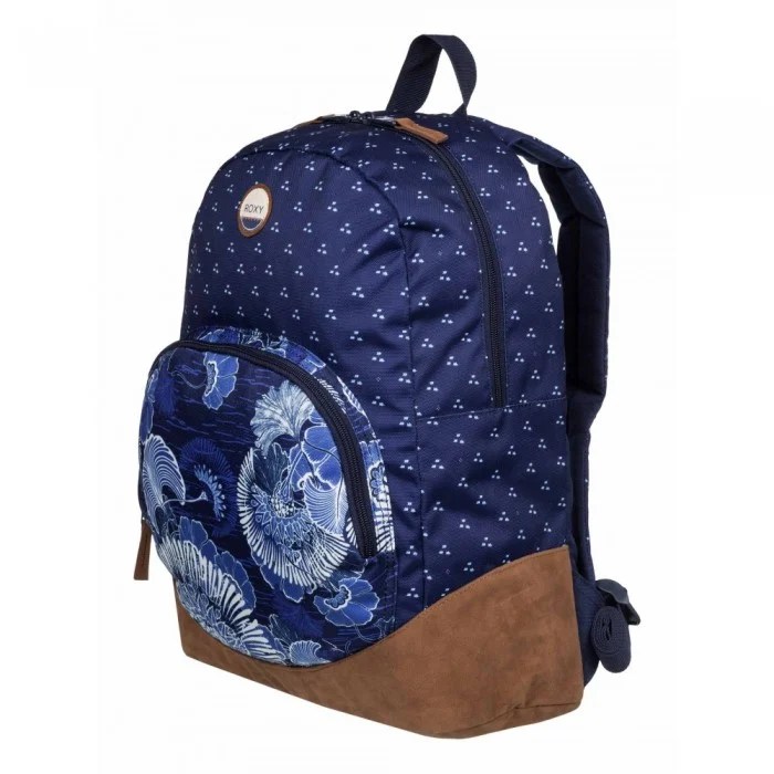 12 Brands To Look For When Choosing A Travel Backpack In The Philippines