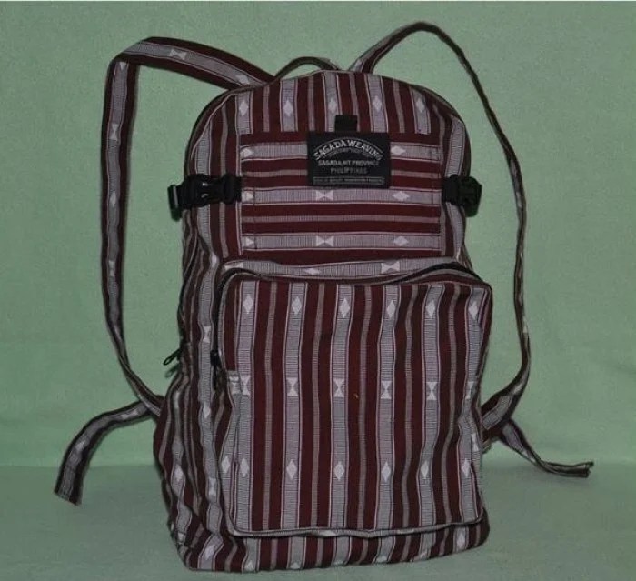 12 Brands To Look For When Choosing A Travel Backpack In The Philippines