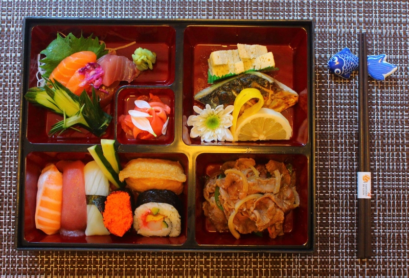 10 halal japanese food in singapore for a taste of japan