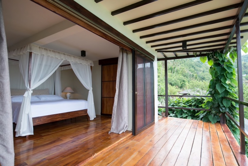 10 Airbnbs In The Philippines That Will Make You Fall In Love Tripzillastays