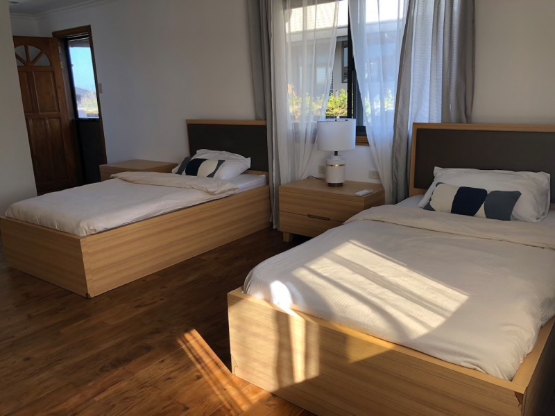 Ilocos in 2020 | Ilocos, Historical sites, Luzon