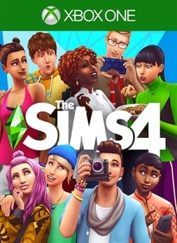 The Sims 4 Serial Code Product Key Generator Free Download It Is A Great App For Fun And Joy Use It Anytime Anywhere After Activati Free Sims 4 Sims 4 Sims From the nitty-gritty setup to the proper use of every single console command and cheat in detail.