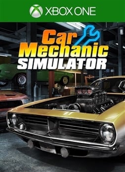 car mechanic simulator achievements trueachievements on car mechanic simulator american dream trophies