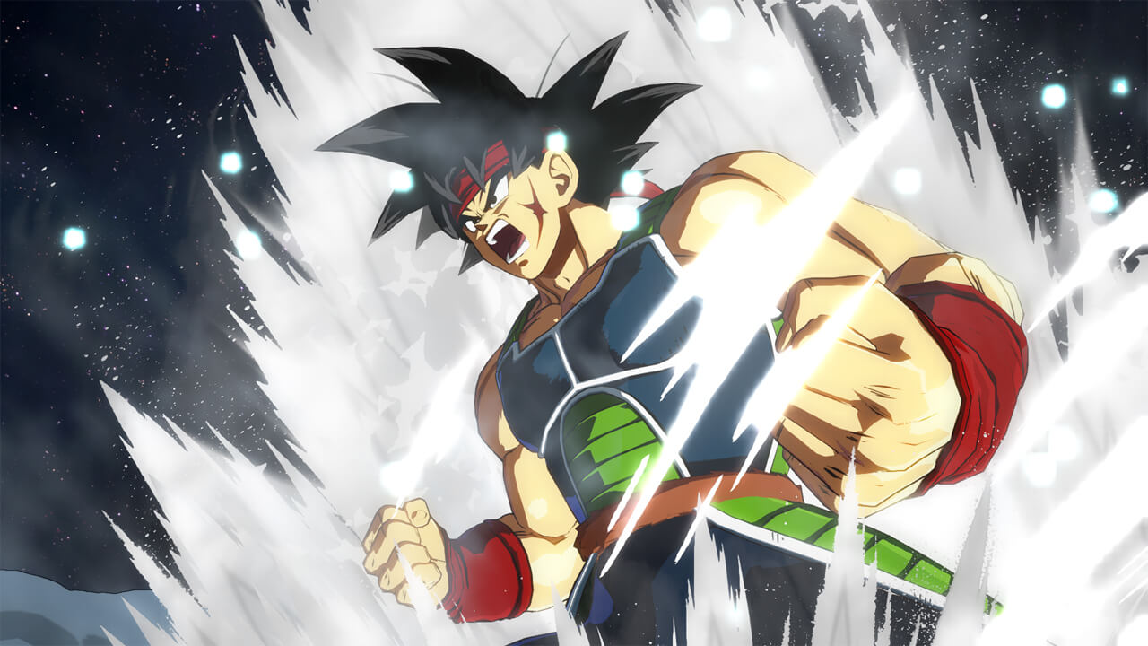 Take part in epic battles when you play dragon ball xenoverse 2 for nintendo switch. Dragon Ball FighterZ and Dragon Ball Xenoverse 2 DLC Details