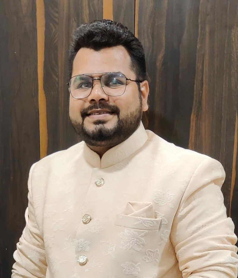 Remote Recruiter Jobs At Peak Technical - Ultra HD Nature Image - 4K