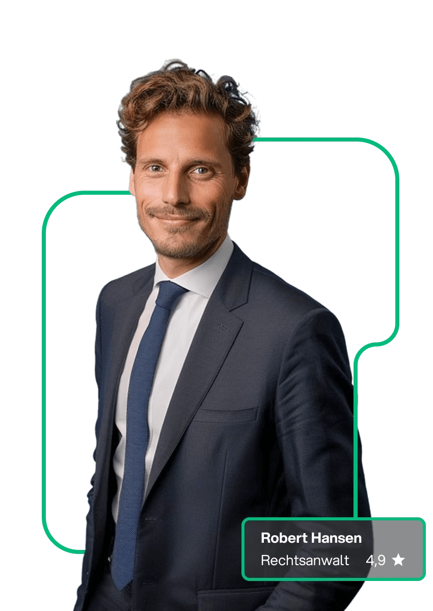 Anwälte für einbürgerungsrecht in der nähe