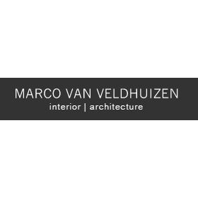 Studio Marco Van Veldhuizen In Oosterbeek Top 10 Architecten