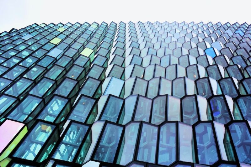 Tpm Interview Prep Exponent - Nature Wallpaper Collection - Retina Quality