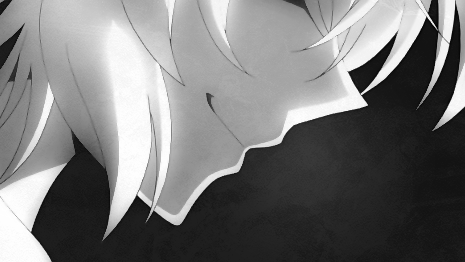 picture Anime Villain Gif Pfp anime villain on tumblr